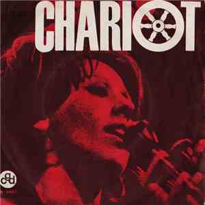 Betty Curtis - Chariot album