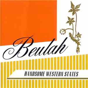 Beulah - Handsome Western States album