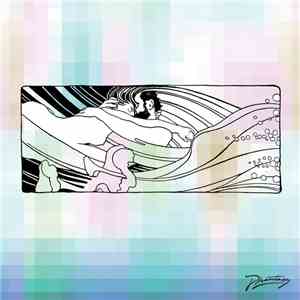 Beyond The Wizards Sleeve - Daniel Avery & BTU Reworks album