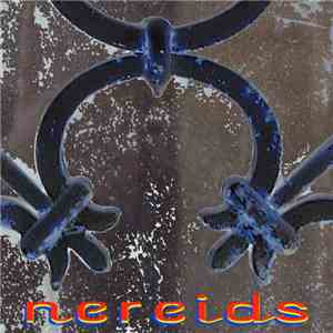 Big City Orchestra - Nereids album