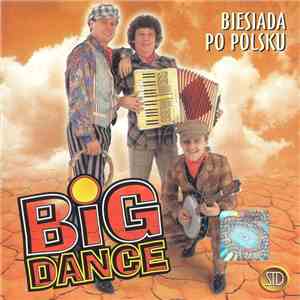 Big Dance - Biesiada Po Polsku album