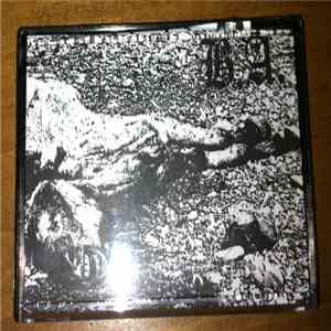 Black Age - Black Age album