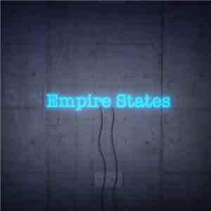 Black Cab - Empire States - Richard Norris Remix album