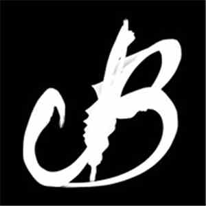 Bohémien - (Non è) Automatico album