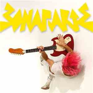 Bonaparte - Bonaparte album