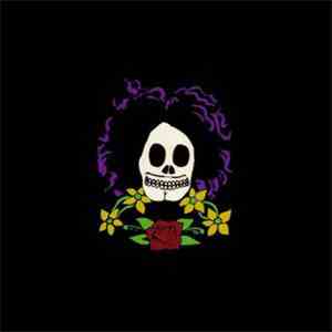 Brant Bjork - Jalamanta album