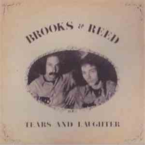 Brooks & Reed - Tears And Laughter album