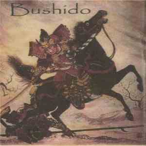 Bushido  - Demotape album