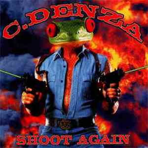 C. Denza - Shoot Again album