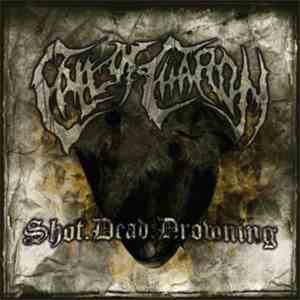 Call Of Charon - Shot.Dead.Drowning album