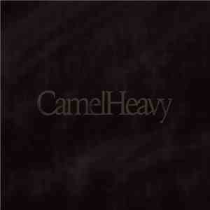 Camel Heavy - Camel Heavy album