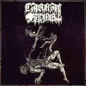 Carnal Tomb  - Ascend album