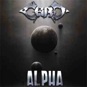 Caro  - Alpha album