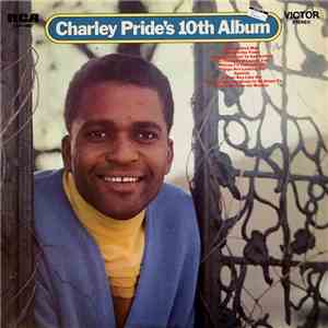 Charley Pride - Charley Pride's 10th Album album