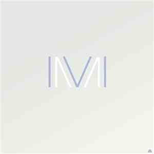 Chloe Orin X Ono  - Form album