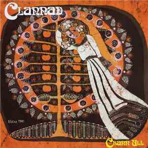 Clannad - Crann Ull album