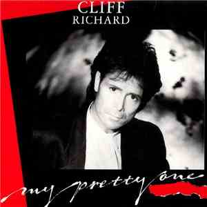 Cliff Richard - My Pretty One album