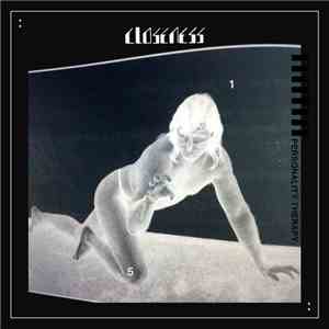 Closeness - Personality Therapy album