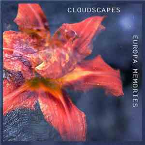 Cloudscapes - Europa Memories album