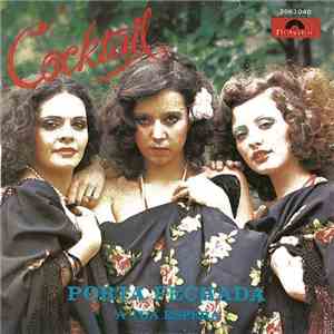 Cocktail  - Porta Fechada album