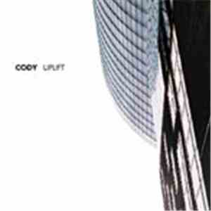 Cody - Uplift album