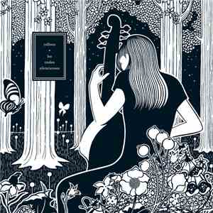Colleen - Les Ondes Silencieuses album