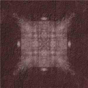 Confield  - Fold album