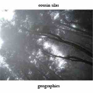 Cousin Silas - Geographics album