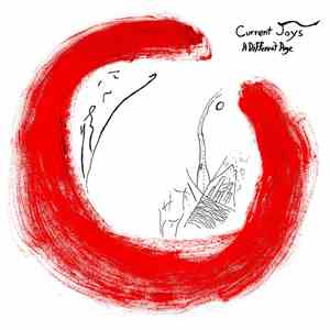 Current Joys - A Different Age album