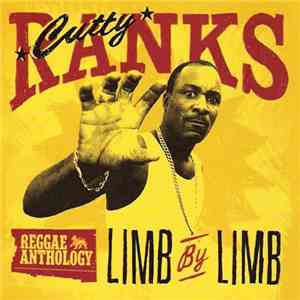 Cutty Ranks - Limb By Limb album