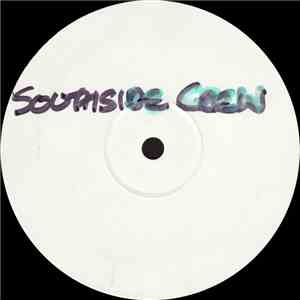 Da Southside - This The Way album