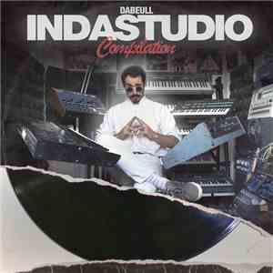 Dabeull - Indastudio album