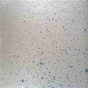 Damion Romero - You Can Tell By The Blur (Blue) album