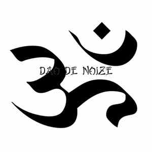 Dao De Noize - Om album