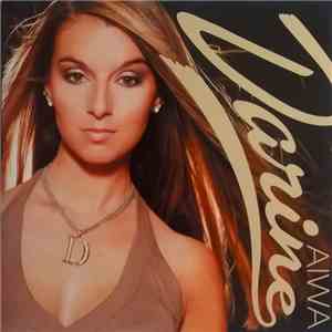 Darine - Aiwa album