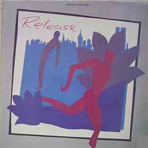 David Knopfler - Release album