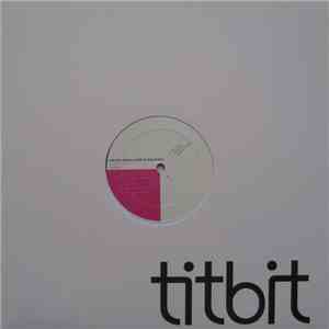 Davide Squillace & Phutura  - Pigwings album