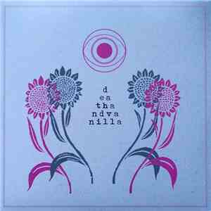 Death And Vanilla - Are You A Dreamer? album