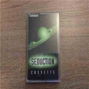 Dee Trippa - Seduction - Dee Trippa Vol 4 album