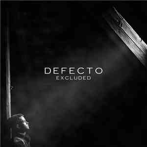 Defecto - Excluded album