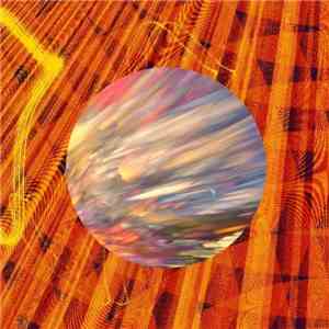 Dereck Higgins - New Ambient Works 2014 album