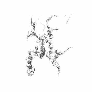 Derek Bailey, Keiji Haino - 寄り添い合いし 秩序と無秩序の気配かな = Drawing Close, Attuning - The Respective Signs Of Order And Chaos album