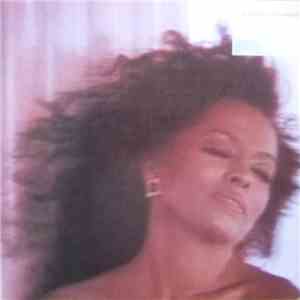 Diana Ross - This House album
