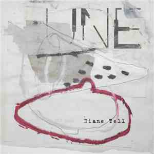 Diane Tell - Une album