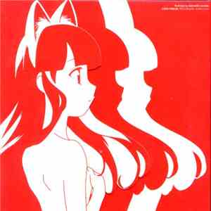 Dimitri From Paris - Neko Mimi Mode album