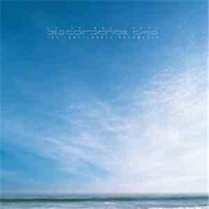 Discordance Axis - The Inalienable Dreamless album