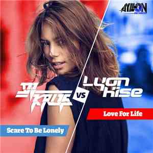 Dj Krus, Lyon Kise - Dj Krus vs Lyon Kise (Makina Vocal Pack) album