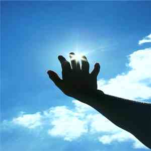 DJ Sonic  - Solar Energy album