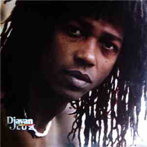 Djavan - Luz album