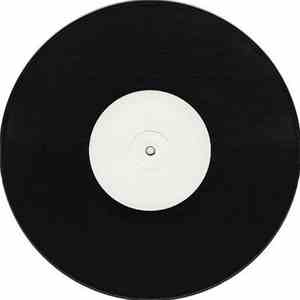 DJs Unknown - Vol. 2 album